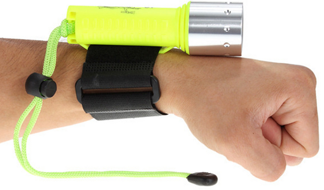 충전식풀세트 밥심라이트 스킨스쿠버 잠수 후레쉬 프리 수중 다이빙 LED 다이버 용품, S1TD-100 충전풀세트( 3500mAh )