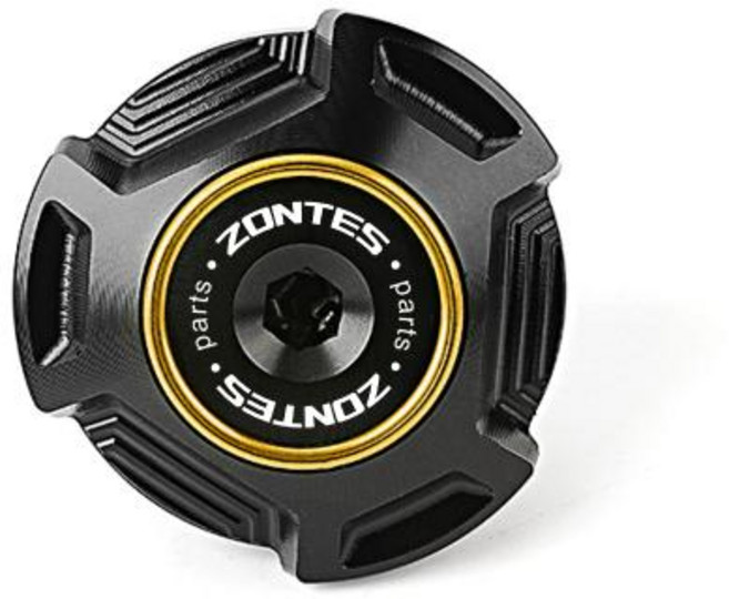 Zontes 존테스 368G 368D 368E 368M 368K 350D 350E 2023 2024 2025 오토바이 엔진 오일 필러 캡 필터 커버 타이어 밸브