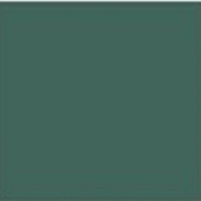 팬톤페인트 멀티용 반광 4L 친환경프리미엄수성페인트, 18-5718, 1개