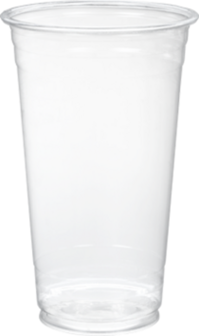 20온스(92Ø) 아이스컵 1000개입, 1개