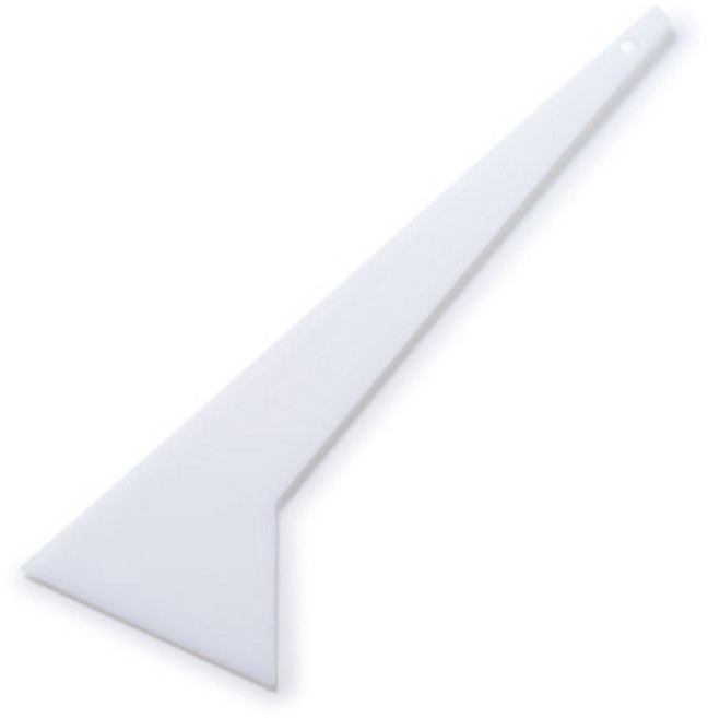 TTG 롱 헤라 3개 세트