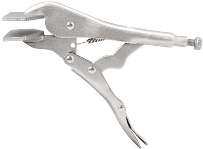 철판용클램프_TS-FJLP-08 8, 1개