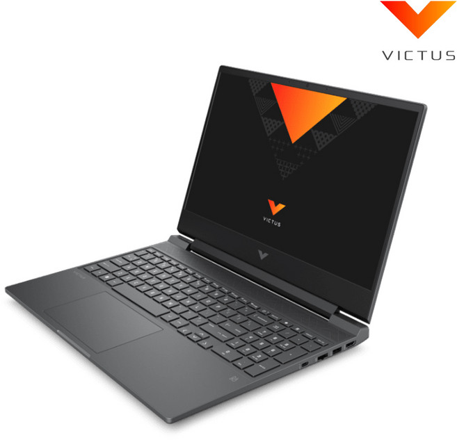 HP 빅터스 15-fb3001AX 윈도우11 라이젠9 8945HS RTX 4060, WIN11 Home, 16GB, 512GB, 다크실버