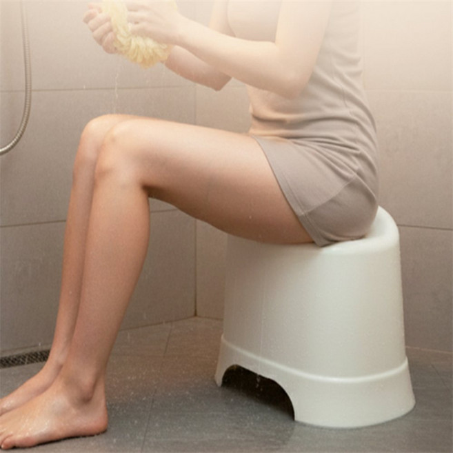 모르닉상점 목욕탕 의자 목욕탕의자높은의자, 대