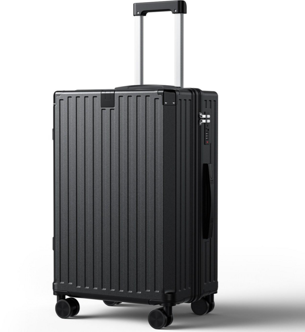 리틀앤트 여행용 다기능 대용량 캐리어 20인치 22인치 24인치 26인치 28인치 [12년as]