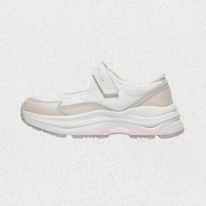 매장정품 휠라 FILA 웨이비 데이 메리제인 - 155 1XM02862H 1338286