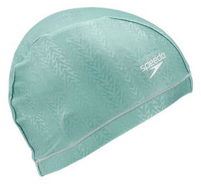 스피도 이그나이트 덴티클 트리코트 수영모자 SE12462, SS, 1개