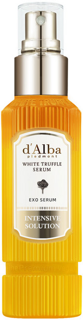 NEW 달바 화이트 트러플 엑소 세럼 시즌6 대용량, *, 1개, 160ml