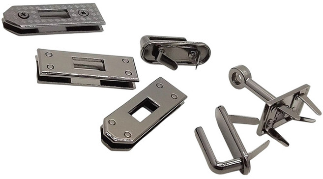 SCX6 모델 자동차용 모터 마운트 어댑터 경량 교체 부품 업그레이드, 검은, 흑색의