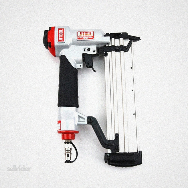 에어타카총 제일 타카 640