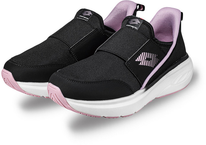 LOTTO 義大利 Easy wear 健走鞋