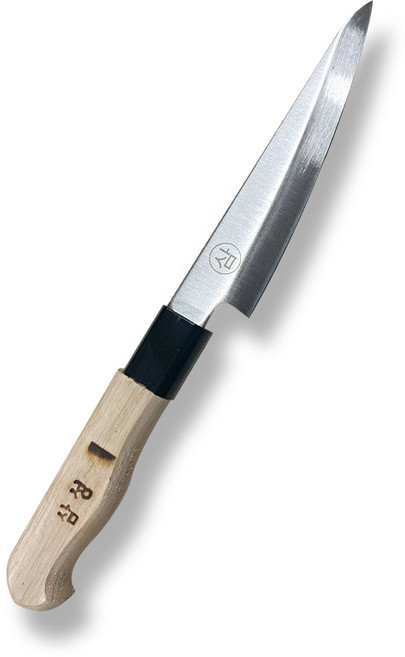 [이원헬스케어]삼성식도 고급 장어칼 소 낚시칼 낚시용창칼 수제칼 장어칼 창칼 회칼 생선칼, 1개