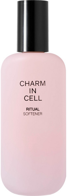 참존 참인셀 리추얼 소프너 스킨, 110ml, 1개