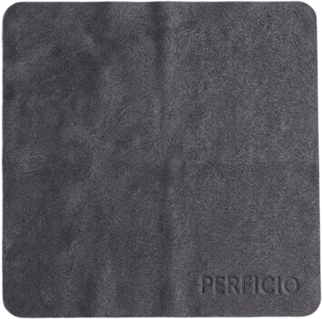 [PERFICIO] 초극세사 안경닦이 10p