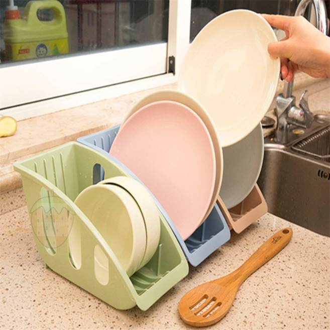 베리굳상점 미니 접시대