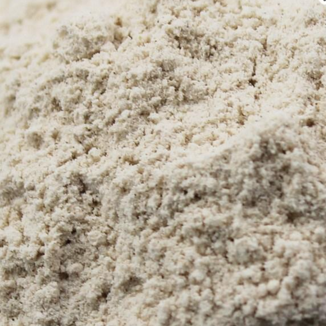 2025년 국산 찰수수 볶은가루 주문 제조 쌀아지매, 1개, 3kg