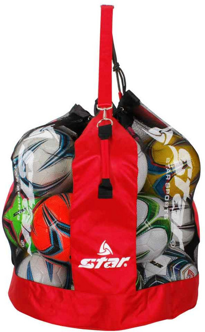 스타 볼운반용쌕 XT151-04 볼백 볼쌕 대용량 공가방, 본상품선택
