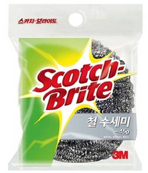 철수세미 주방세제 핑크솔트 디자인접시 샷시청소 메이크업클렌징 셀룰로스수세미 코렐파인다이닝 안주접시 천연펄프물티슈 종지그릇 홈매트 41890EA