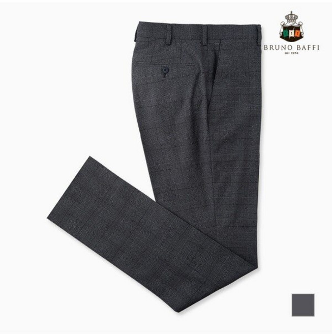 인디안 BRUNO BAFFI 맨즈 오리지널 클래식 팬츠_MAEGBXS1431