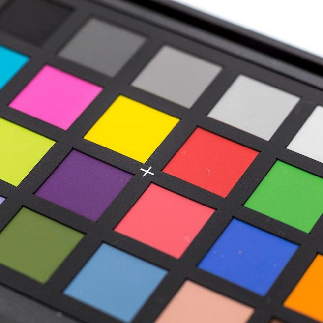 자동 침칠봉 칠침봉 채널링방지 오토, 1개, 맞춤 색상