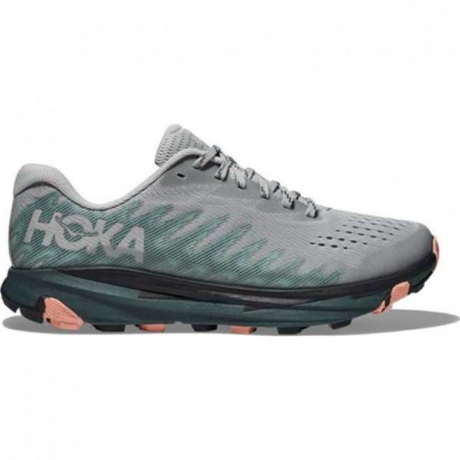 HOKA 토렌트 3 트레일 러닝화 - 여성용