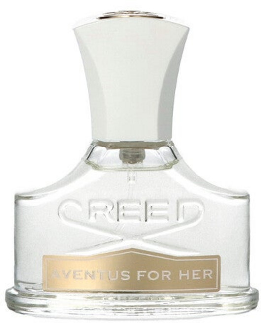Creed Aventus for Her Eau de Parfum, 30 ml