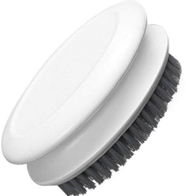 로이마스터 다용도 청소솔, WHITE, 3개