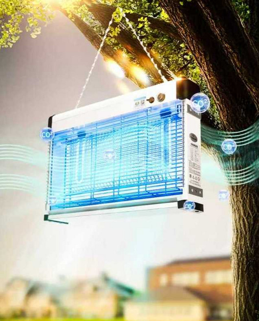 히터 강약조절 업소용 전기 난방기 가정용 캠핑 사무실 발난로, 4. 수동 40W