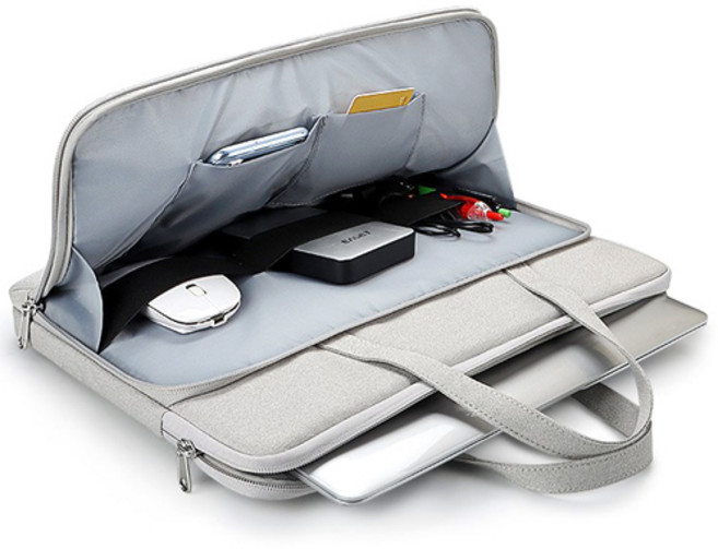 대니온 슬림라이트 노트북가방 LT705