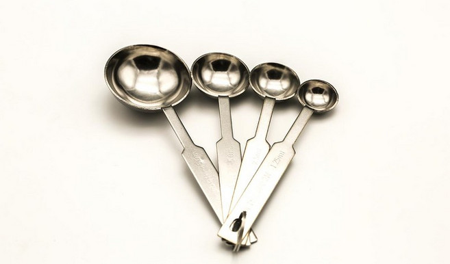 100홀 연어알 날치알 스리라차마요 분자요리 스리라차 만드 마요 타피오카펄 비비수산 만드는, 1개, 캡슐 스푼