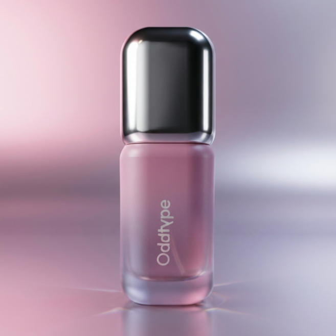 오드타입 언씬 벌룬 틴트, 1개, 3g, 시스루 See-through