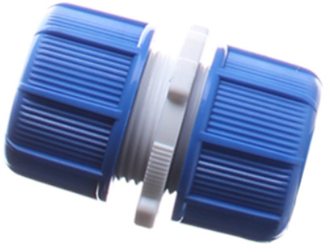 코텍 수도 연결구 k-860 호스 수도꼭지 연결 접속, 1개