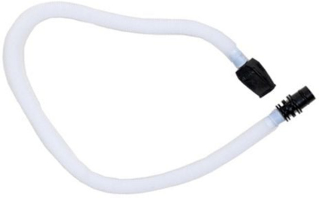 삼익악기 멜로디언 호수 호스 smh-121 smn-37 호환 미니피아노 초등학생악기