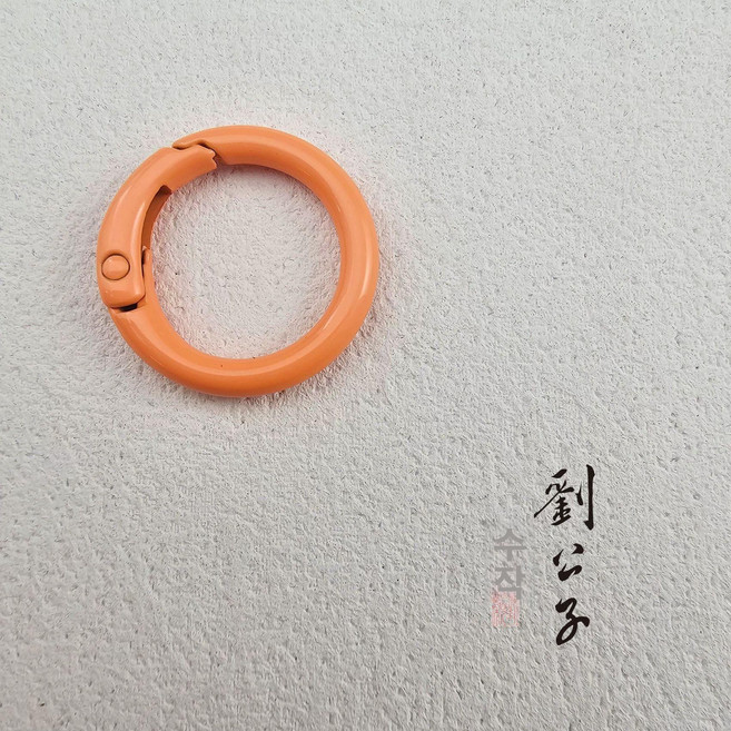 맥주 거품기 야외 핸디 캠핑 생맥주디스펜서 거품 수제 축제, 외경 25mm 18mm 3.6mm S, 기본 모델명/품번