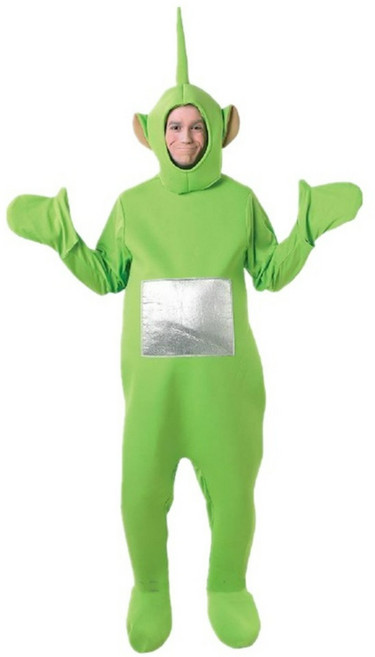 할로윈 파티 부모 자식 드레스 바퀴벌레 똥 똥 COS 의상 성인 어린이 만화 놀이 재미 있은 옷