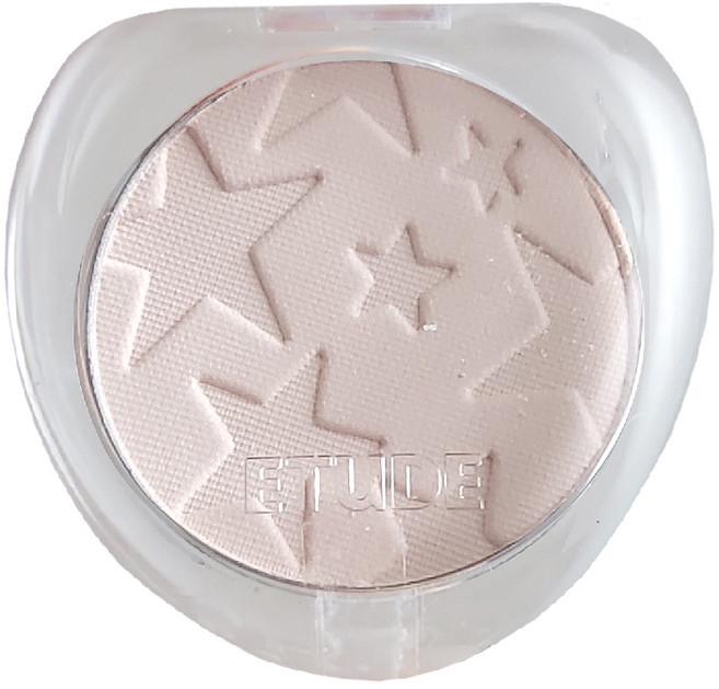 에뛰드 왓츠인 마이 아이즈 2g, 아임파인땡큐, 1개