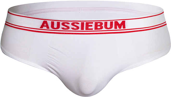 [국내배송] 오지범 심리스 테크 3.0 언더웨어 aussieBum Seamless Tech 3.0 Underwear
