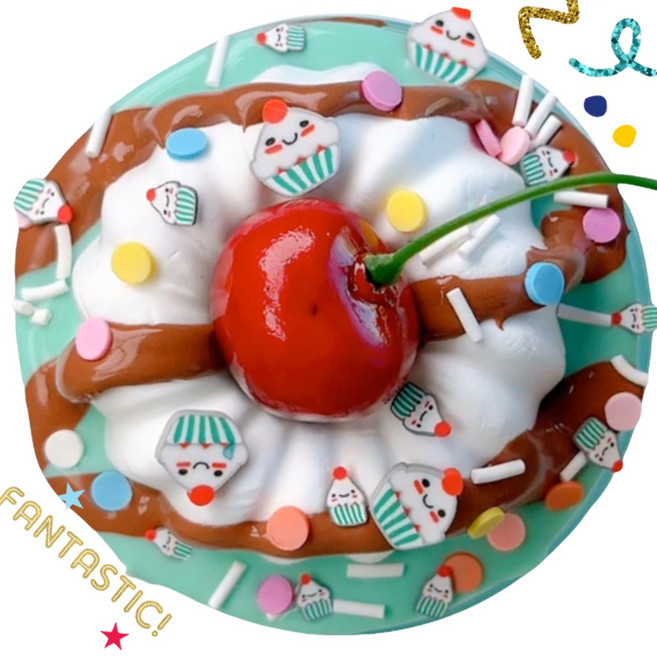 오마이슬라임 오마이민초, 1개