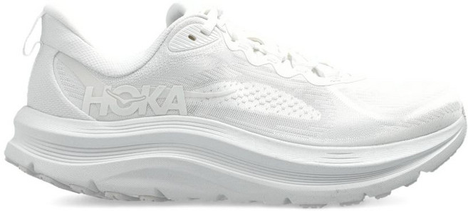 HOKA 카와나 3 레이스업 스니커즈