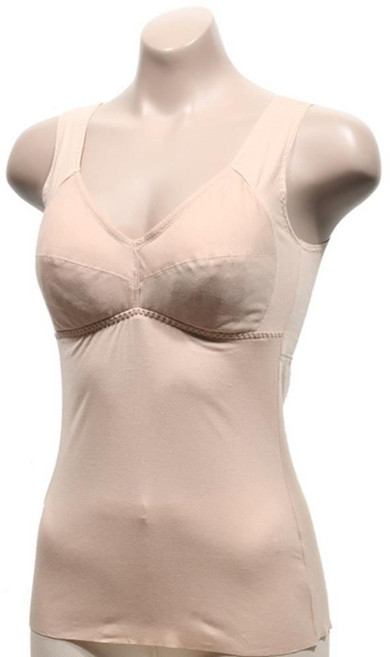 들뜸없이 편한 국산 모달 브라런닝