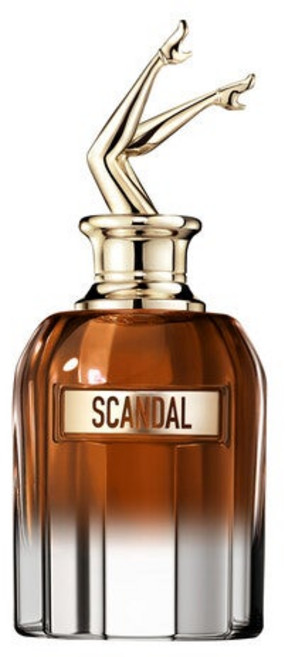 Jean Paul Gaultier Scandal Elixir Parfum, 80 ml