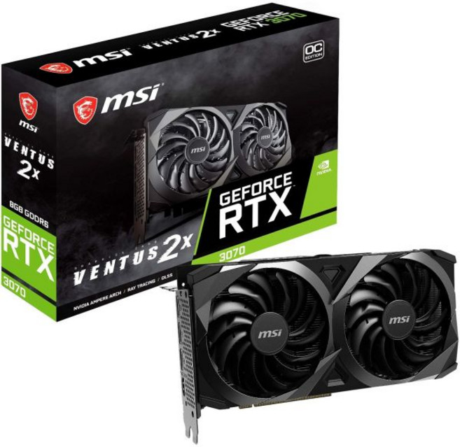 MSI 게이밍 지포스 RTX 3080 Ti X 트리오 12G 컴퓨터 그래픽 카드 12GB GDRR6X 320비트 HDMI/DP Nvlink Torx 팬 3 암페어 아키텍처 OC, MSI 지포스 게이밍 그래픽 카드 8GB GDDR6 2