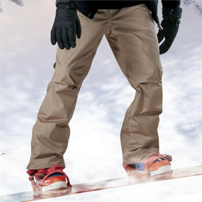 푸조 스키복바지 보드팬츠/스키복/보드복_FZ-904 5종