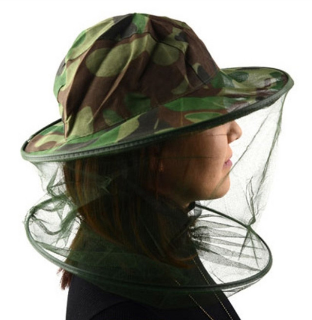 방충모자 방충모 방충모자 낚시모자디디몰 선라인모자 모기모자 낚시모자 등산모자 벌초 양봉 약초작업 벌