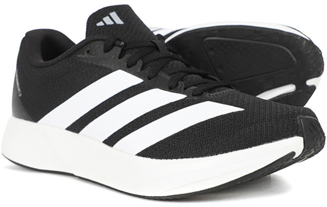 아디다스 DURAMO RC2 RUNNING SHOES 남녀공용 헬스 운동 러닝화