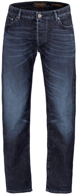 무레르 파벨 진