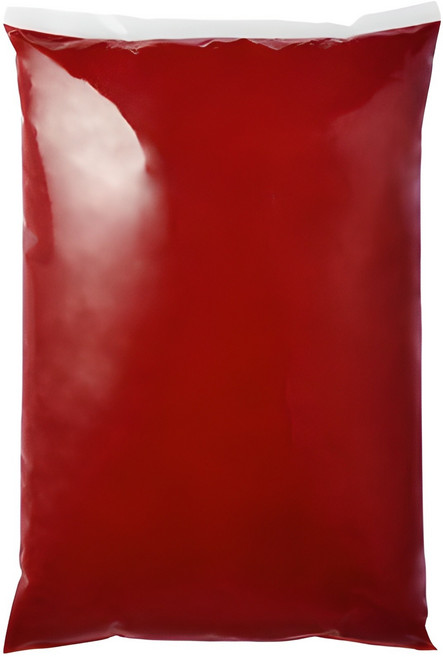 하인즈 파우치 토마토 페이스트, 3.15kg, 1개