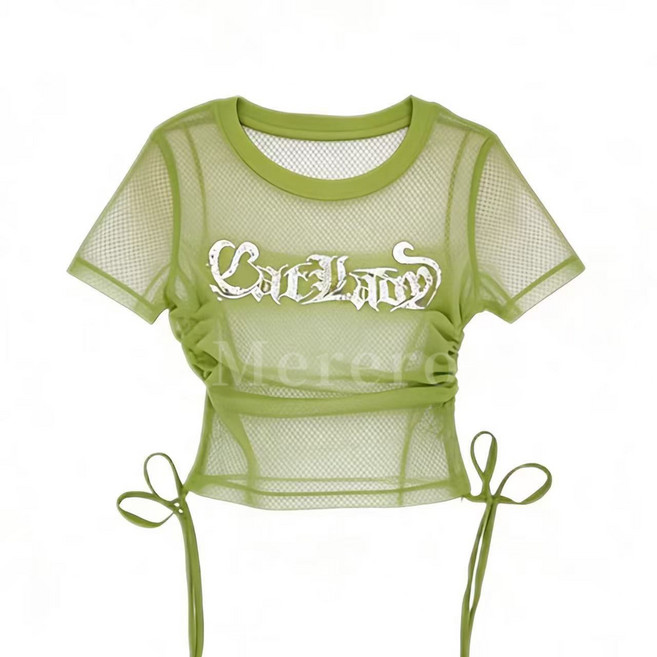 Merero ZW 줌바 의상 헬스복 트레이닝복 댄스 댄스 점퍼 라운드 민소매 점프 스포츠 나시 힙합 댄스복 에어로빅복 공연복