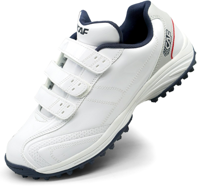 르까프 엣지 인조잔디 야구화