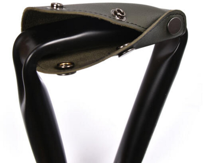 벅703 BUCK703 감성캠핑 다용도 가죽 손잡이 중 땡가격 SALE 캠핑용품 코펠 캠핑의자 캠핑테이블 텐트 바베큐그릴, 1개, 다용도 가죽손잡이 중 카키